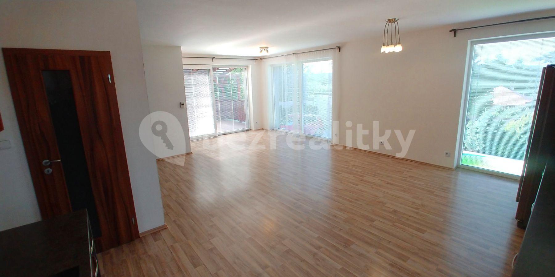 Predaj domu 160 m², pozemek 500 m², Budákov, Hradištko, Středočeský kraj