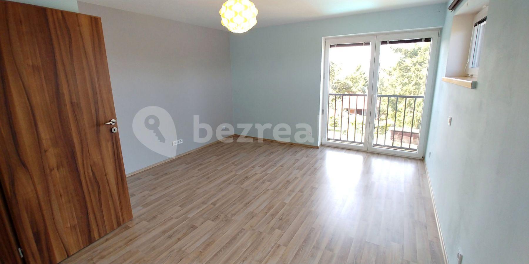 Predaj domu 160 m², pozemek 500 m², Budákov, Hradištko, Středočeský kraj