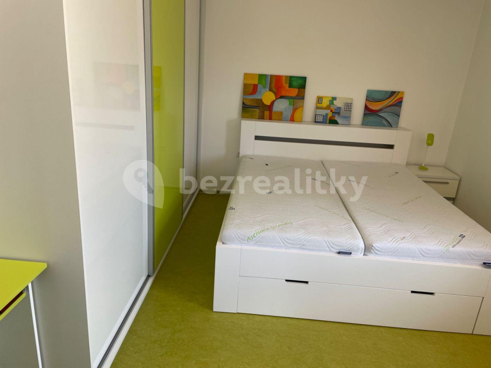 Predaj domu 239 m², pozemek 647 m², Nížkov, Kraj Vysočina