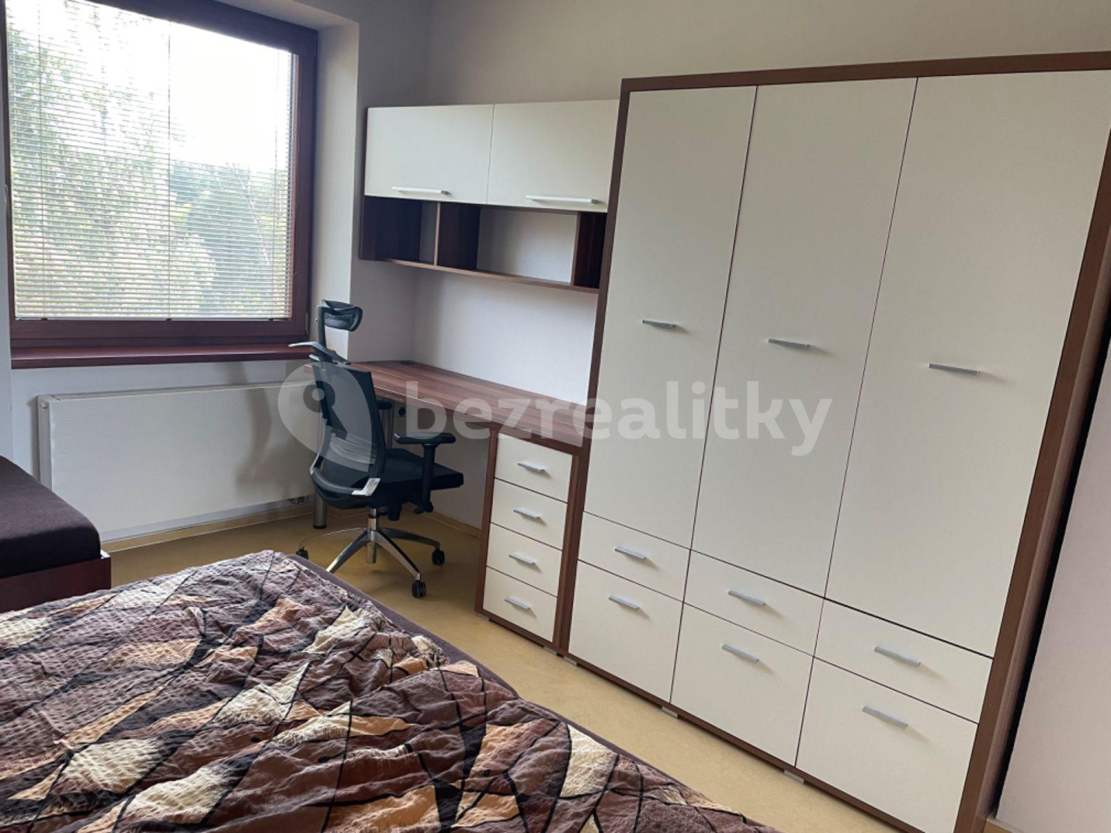 Predaj domu 239 m², pozemek 647 m², Nížkov, Kraj Vysočina