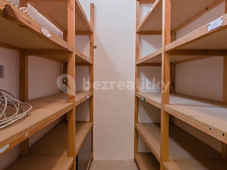 Prenájom kancelárie 63 m², Václavská, Brno, Jihomoravský kraj