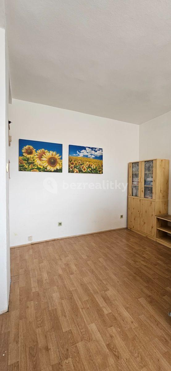 Predaj domu 204 m², pozemek 342 m², Javorová, Cheb, Karlovarský kraj