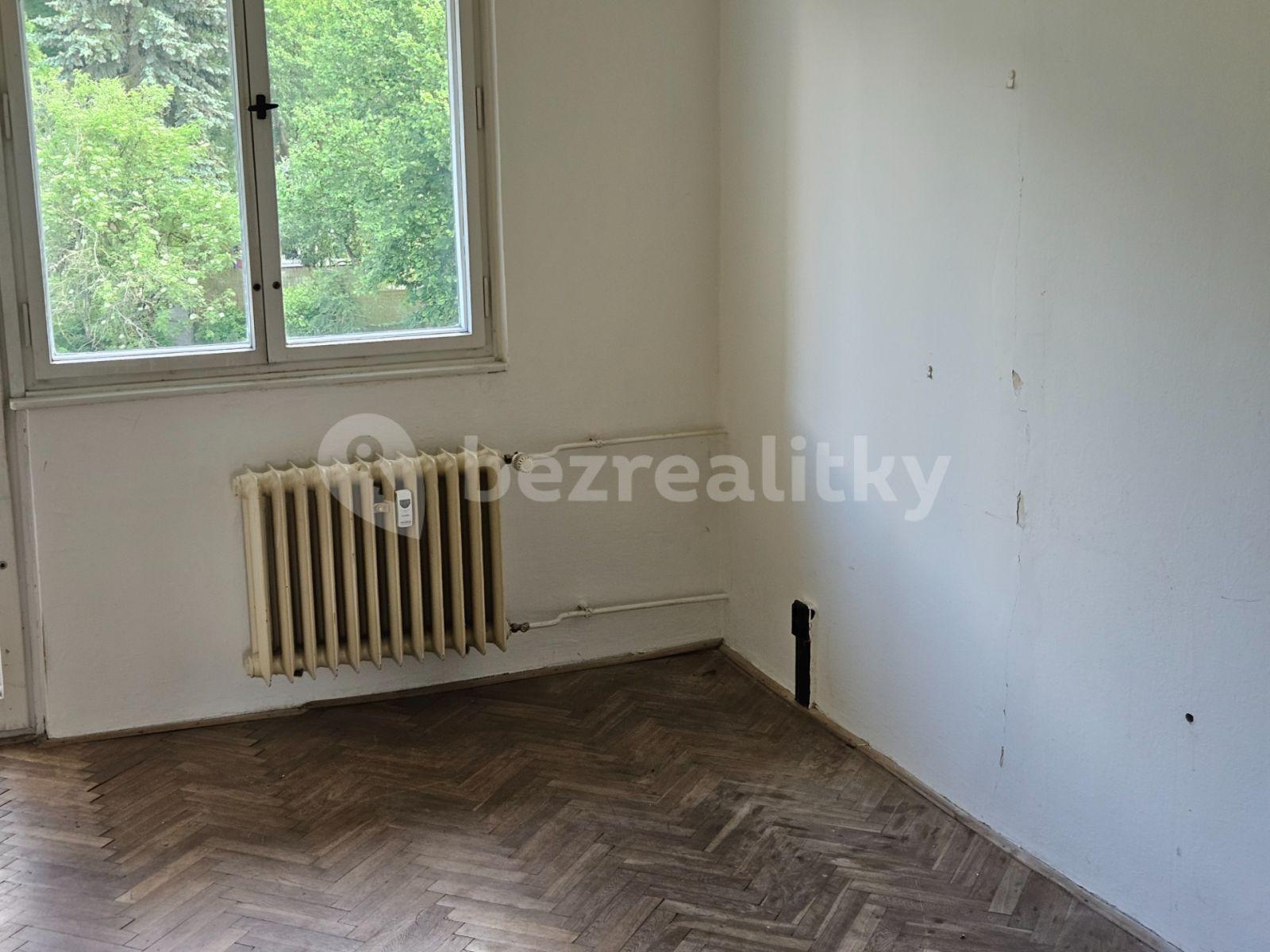 Predaj bytu 2-izbový 57 m², Sládkova, Karlovy Vary, Karlovarský kraj