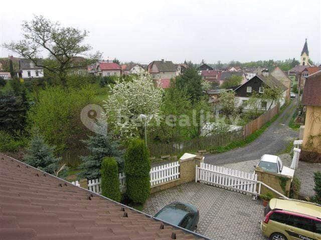 Predaj domu 269 m², pozemek 986 m², Krátká, Svatava, Karlovarský kraj