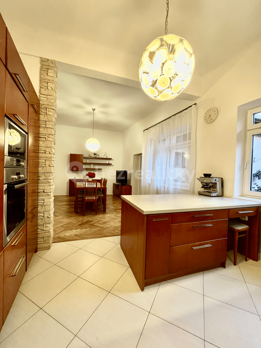 Predaj domu 169 m², pozemek 2.049 m², Kojetínská, Kroměříž, Zlínský kraj