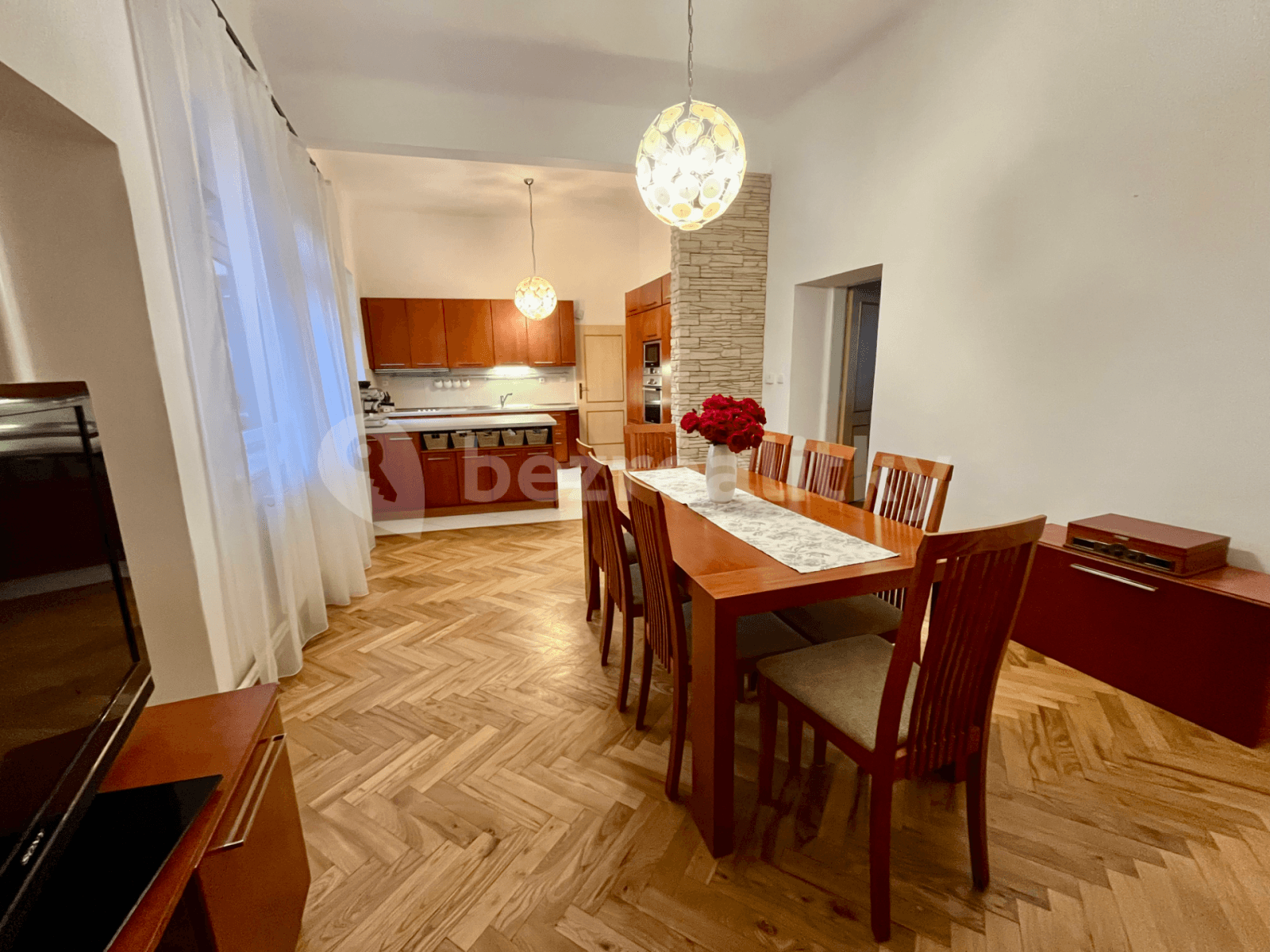 Predaj domu 169 m², pozemek 2.049 m², Kojetínská, Kroměříž, Zlínský kraj