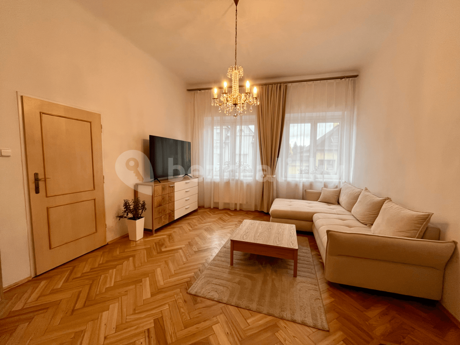 Predaj domu 169 m², pozemek 2.049 m², Kojetínská, Kroměříž, Zlínský kraj