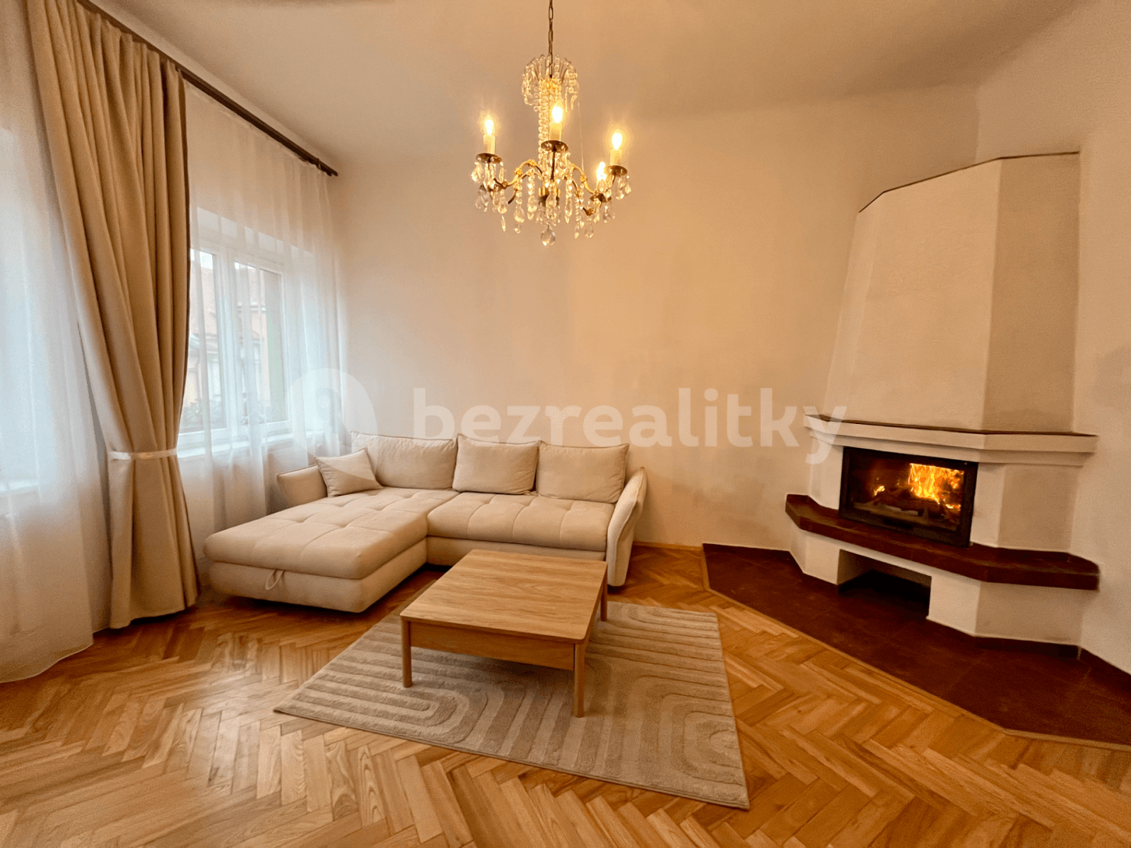 Predaj domu 169 m², pozemek 2.049 m², Kojetínská, Kroměříž, Zlínský kraj