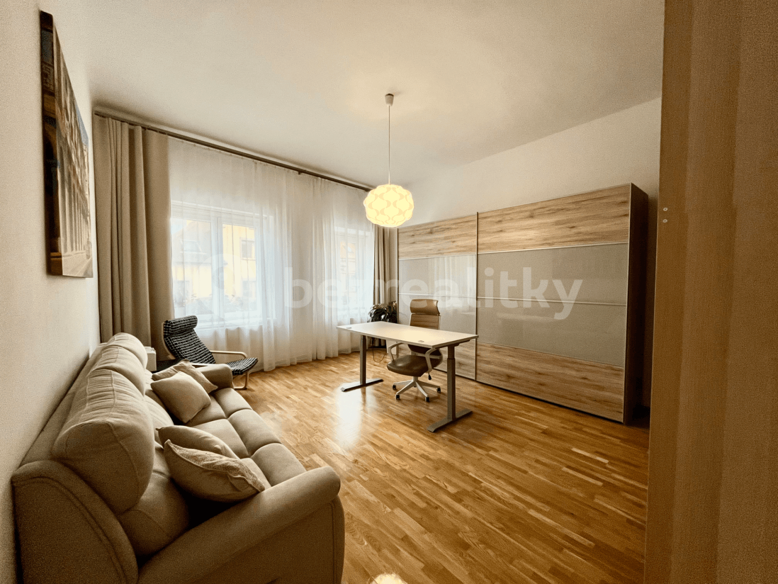 Predaj domu 169 m², pozemek 2.049 m², Kojetínská, Kroměříž, Zlínský kraj