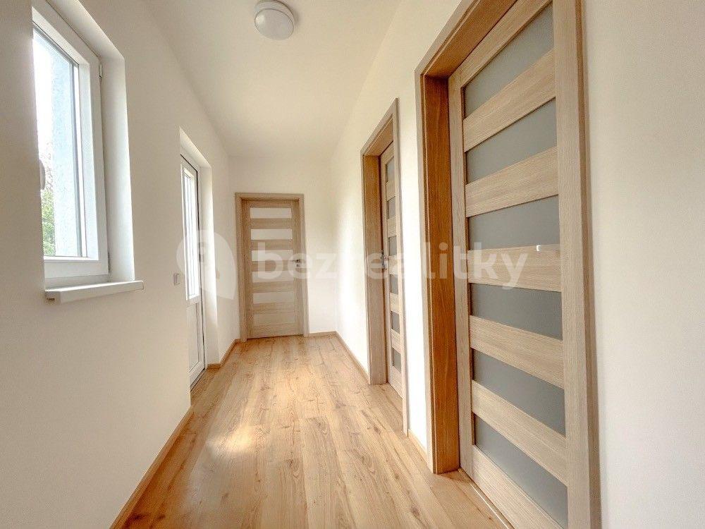 Predaj domu 53 m², pozemek 863 m², Velká Kraš, Olomoucký kraj