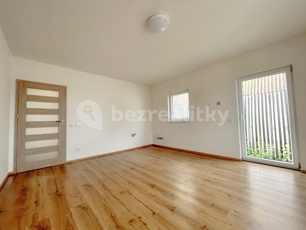 Predaj domu 53 m², pozemek 863 m², Velká Kraš, Olomoucký kraj