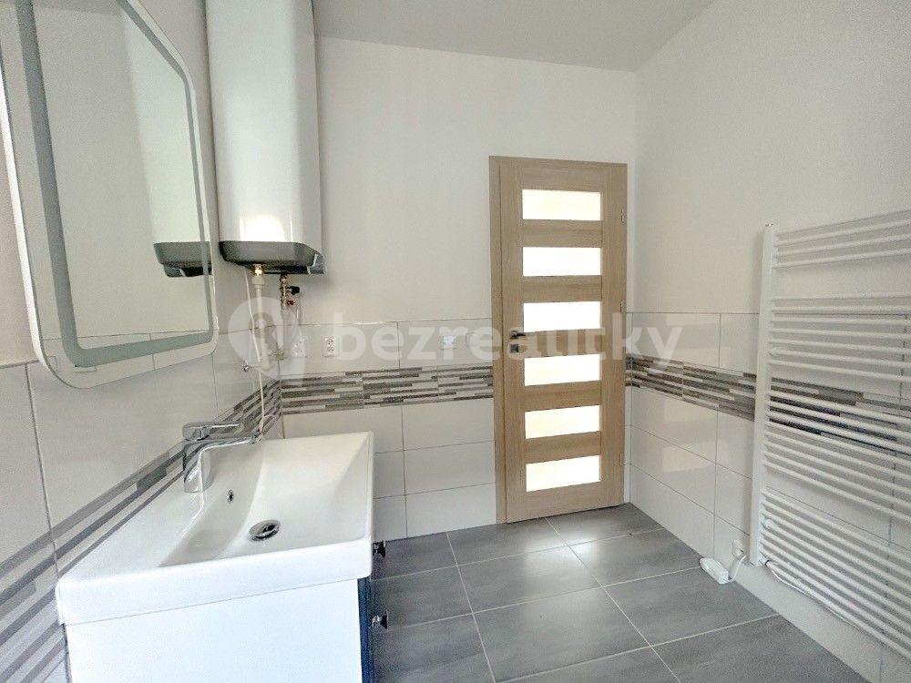 Predaj domu 53 m², pozemek 863 m², Velká Kraš, Olomoucký kraj