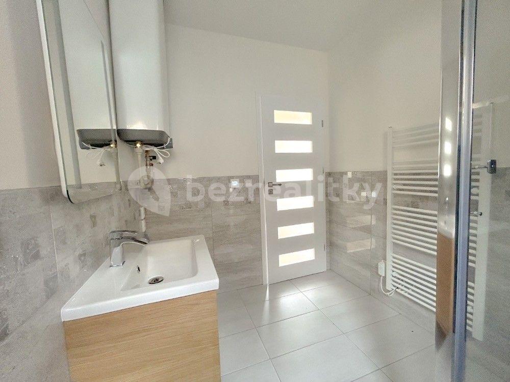 Predaj domu 55 m², pozemek 645 m², Velká Kraš, Olomoucký kraj