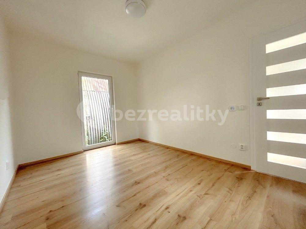 Predaj domu 55 m², pozemek 645 m², Velká Kraš, Olomoucký kraj