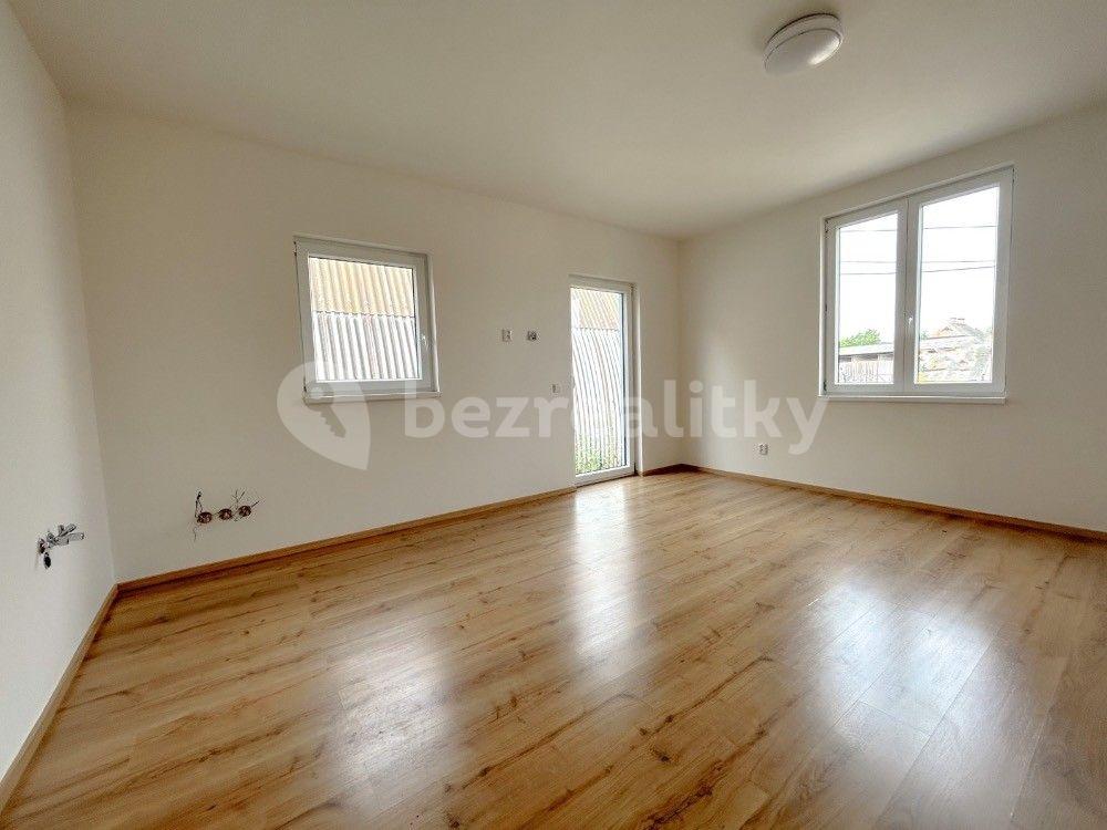 Predaj domu 55 m², pozemek 645 m², Velká Kraš, Olomoucký kraj