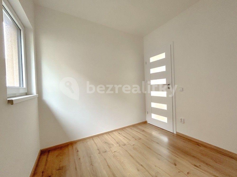 Predaj domu 55 m², pozemek 645 m², Velká Kraš, Olomoucký kraj