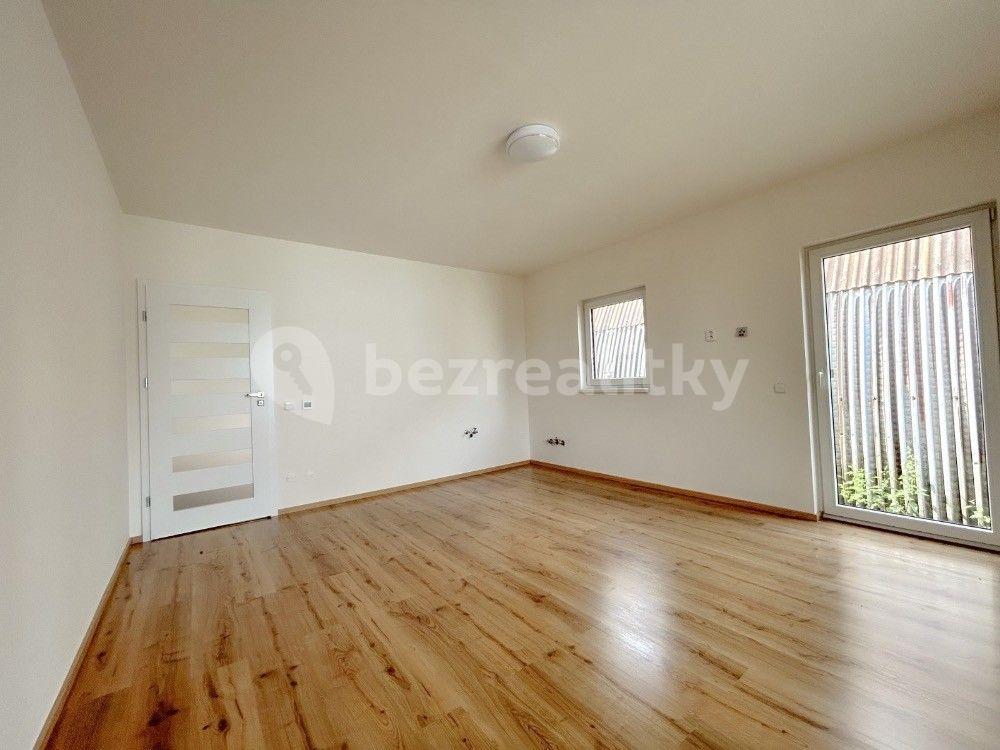 Predaj domu 55 m², pozemek 645 m², Velká Kraš, Olomoucký kraj