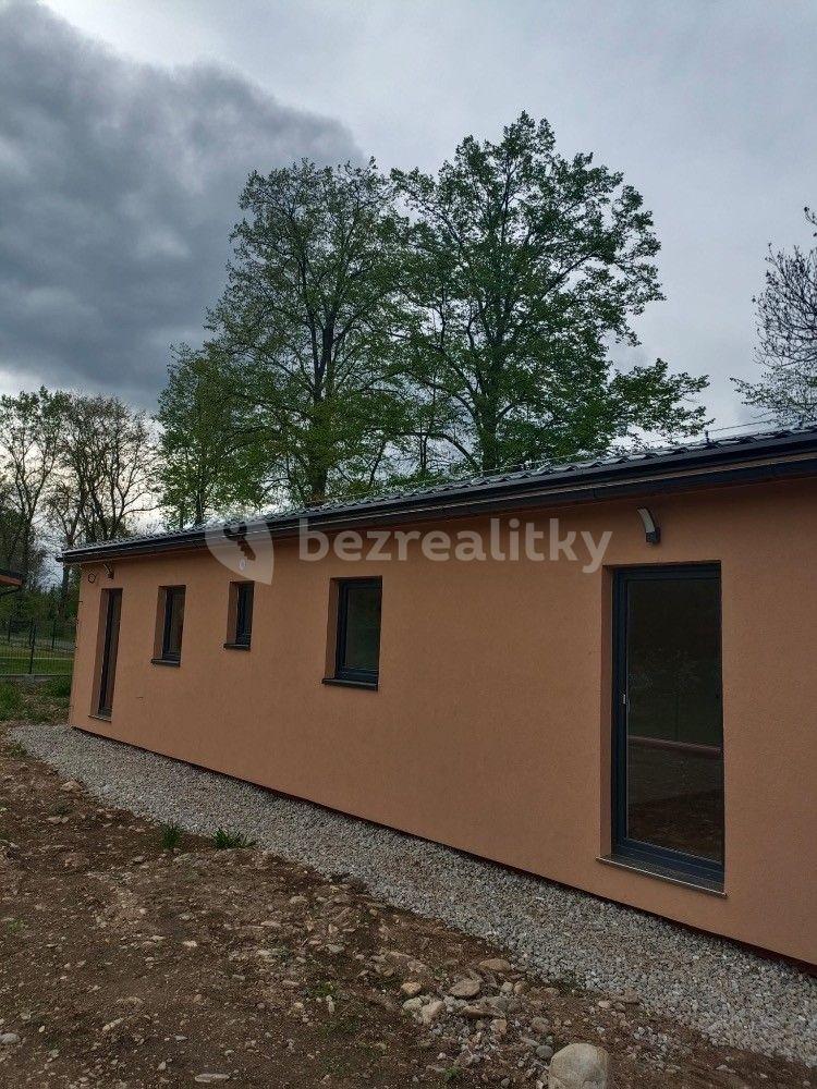 Predaj domu 55 m², pozemek 645 m², Velká Kraš, Olomoucký kraj