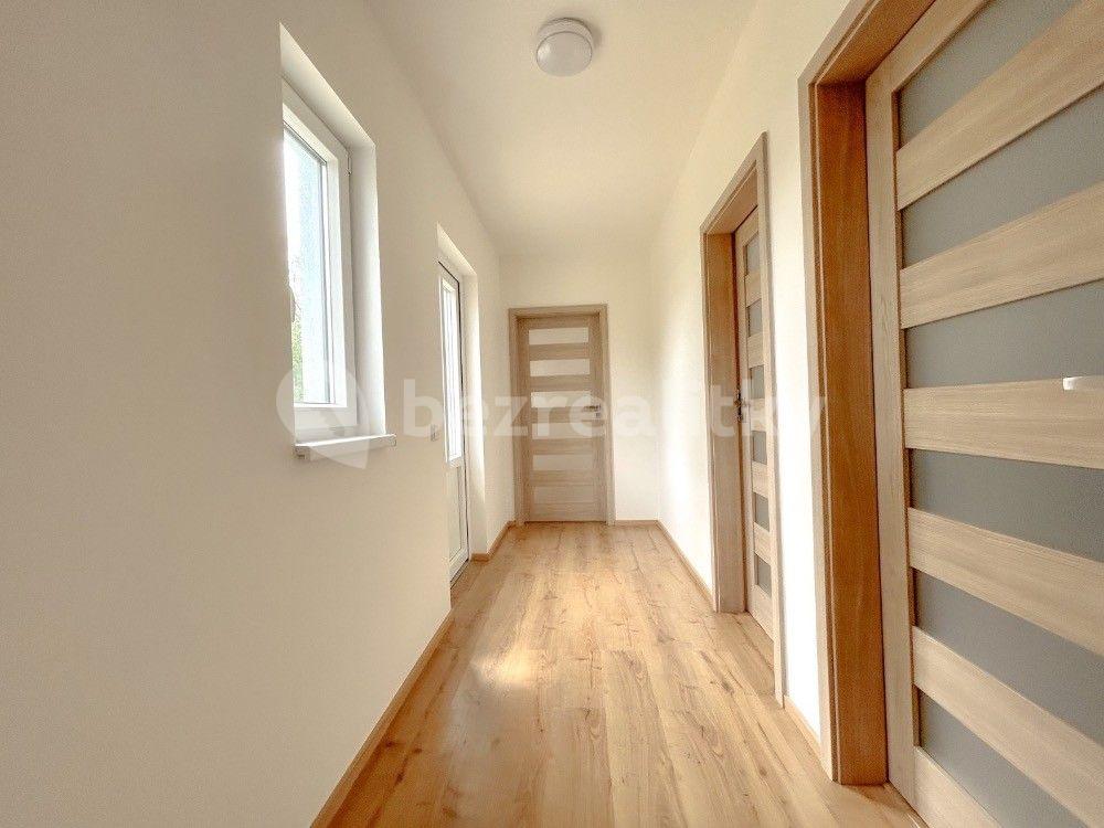 Predaj domu 55 m², pozemek 645 m², Velká Kraš, Olomoucký kraj