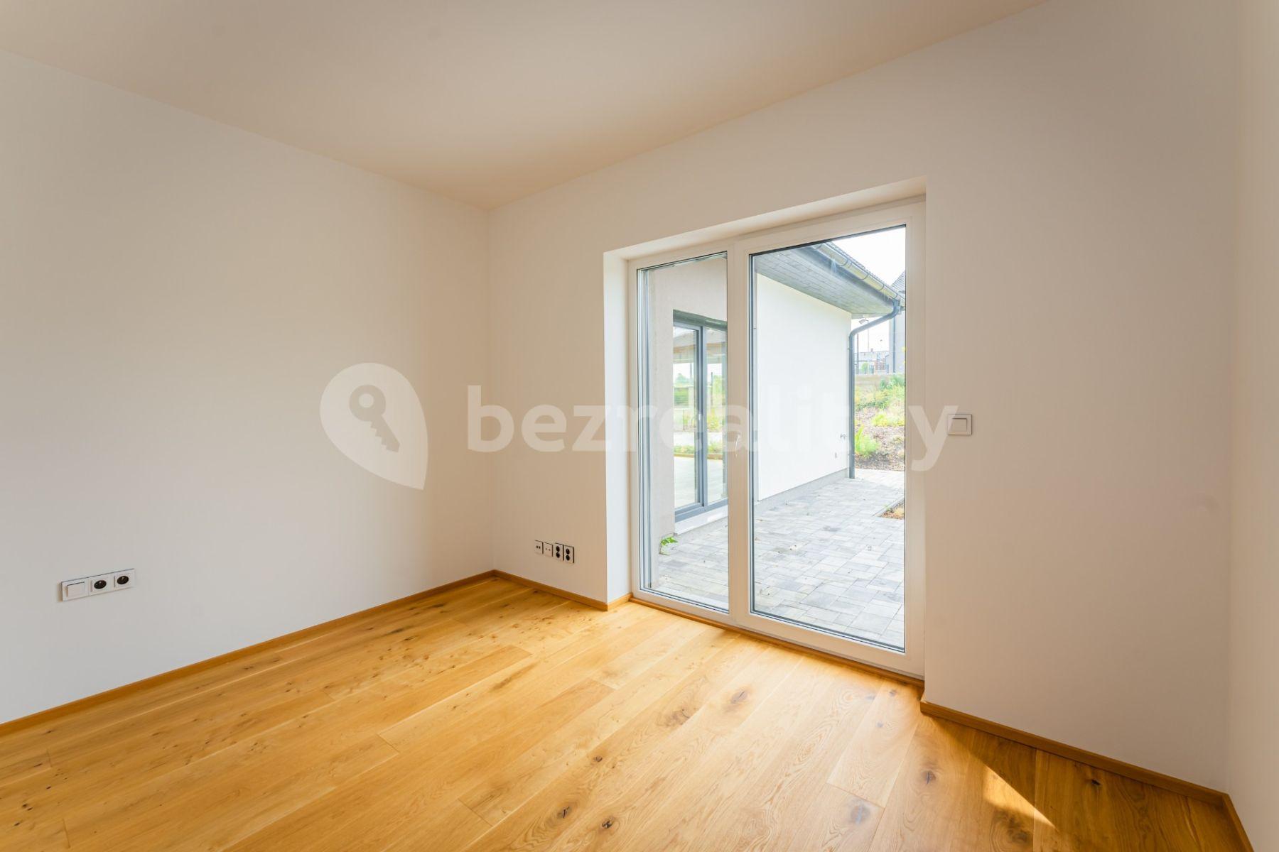 Predaj domu 149 m², pozemek 868 m², Tuřany, Středočeský kraj