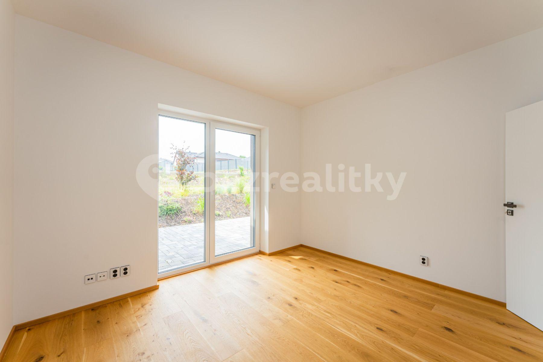 Predaj domu 149 m², pozemek 868 m², Tuřany, Středočeský kraj