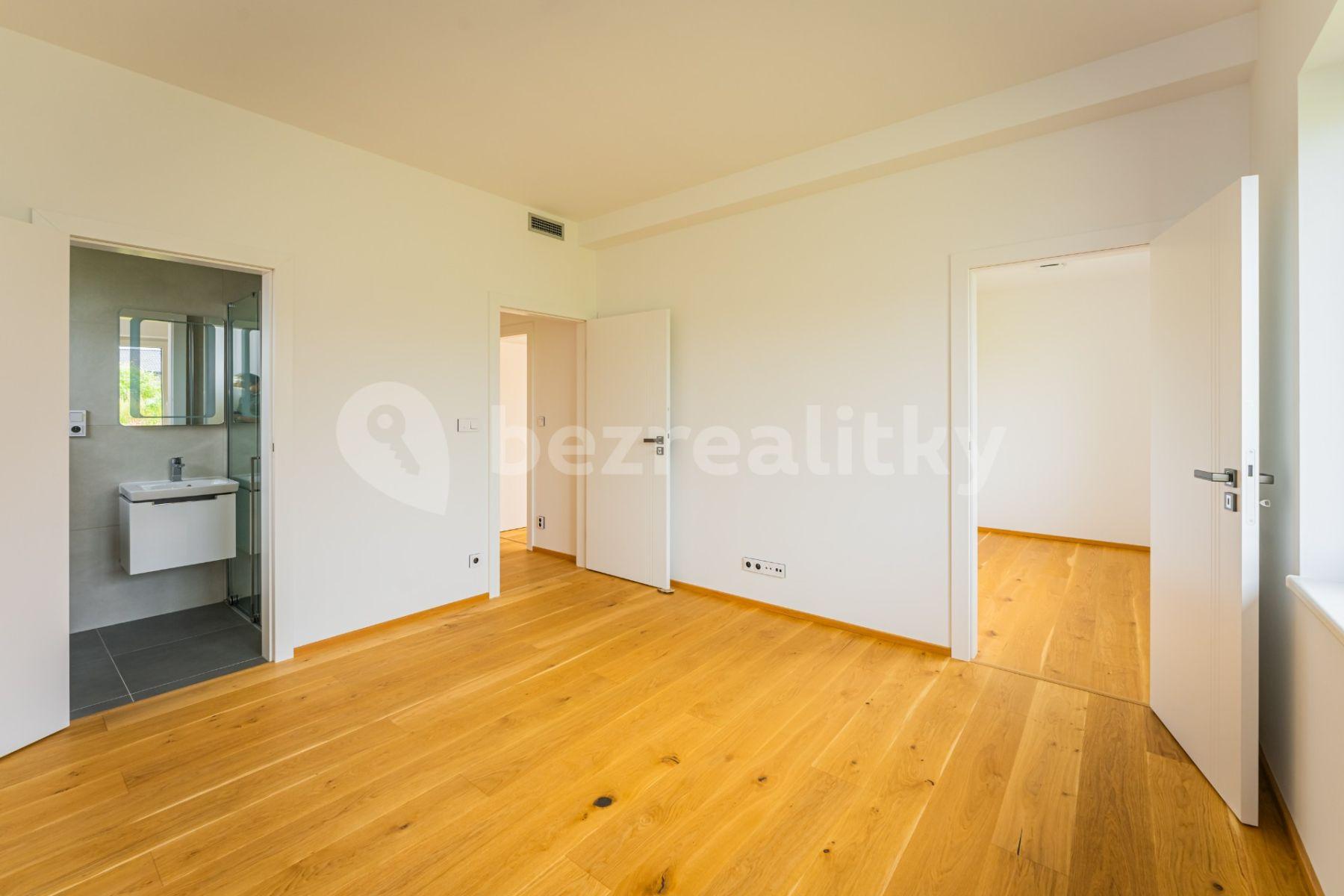 Predaj domu 149 m², pozemek 868 m², Tuřany, Středočeský kraj