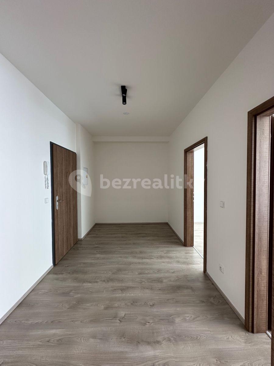 Predaj bytu 2-izbový 70 m², Nepilova, Beroun, Středočeský kraj