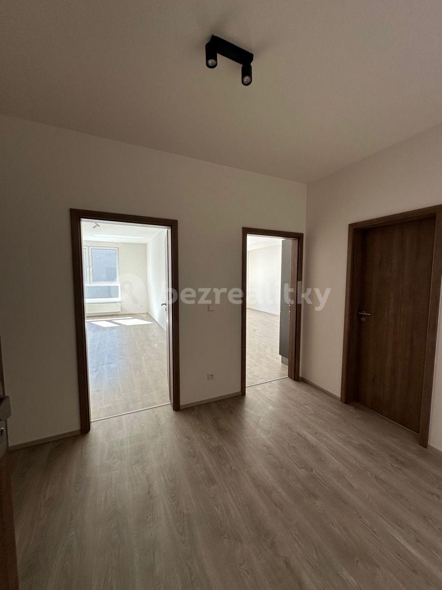 Predaj bytu 2-izbový 70 m², Nepilova, Beroun, Středočeský kraj