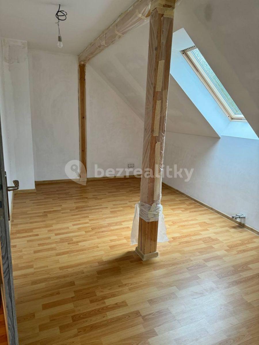 Predaj domu 168 m², pozemek 1.109 m², Malostranská, Smržovka, Liberecký kraj