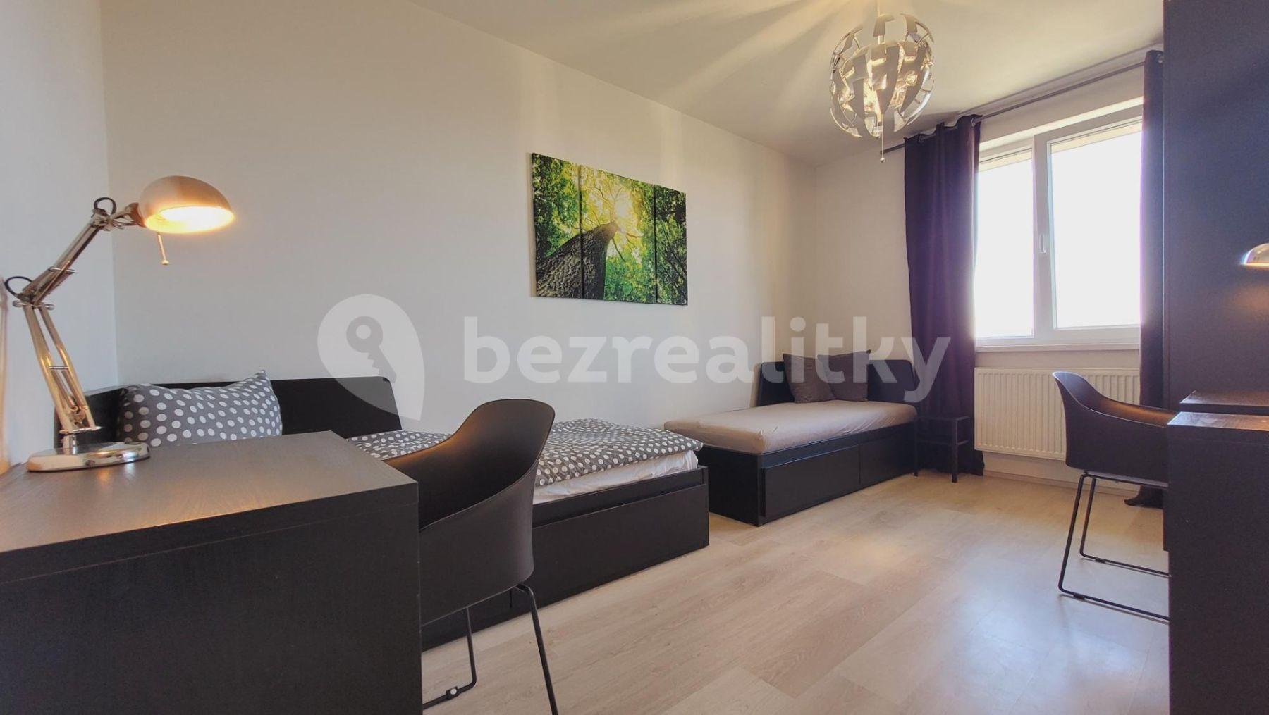 Predaj bytu 2-izbový 48 m², Technická, Plzeň, Plzeňský kraj