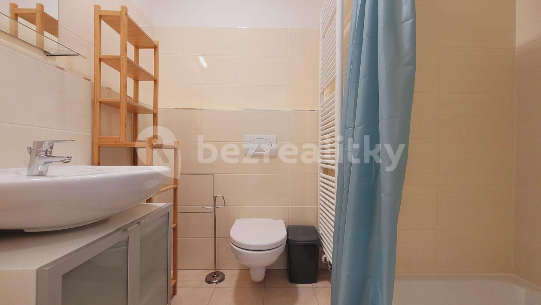 Predaj bytu 2-izbový 54 m², Technická, Plzeň, Plzeňský kraj