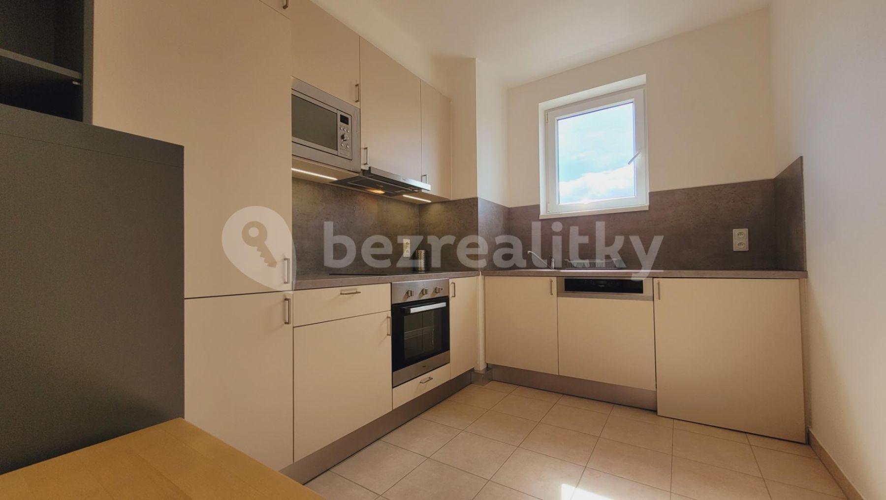 Predaj bytu 2-izbový 54 m², Technická, Plzeň, Plzeňský kraj