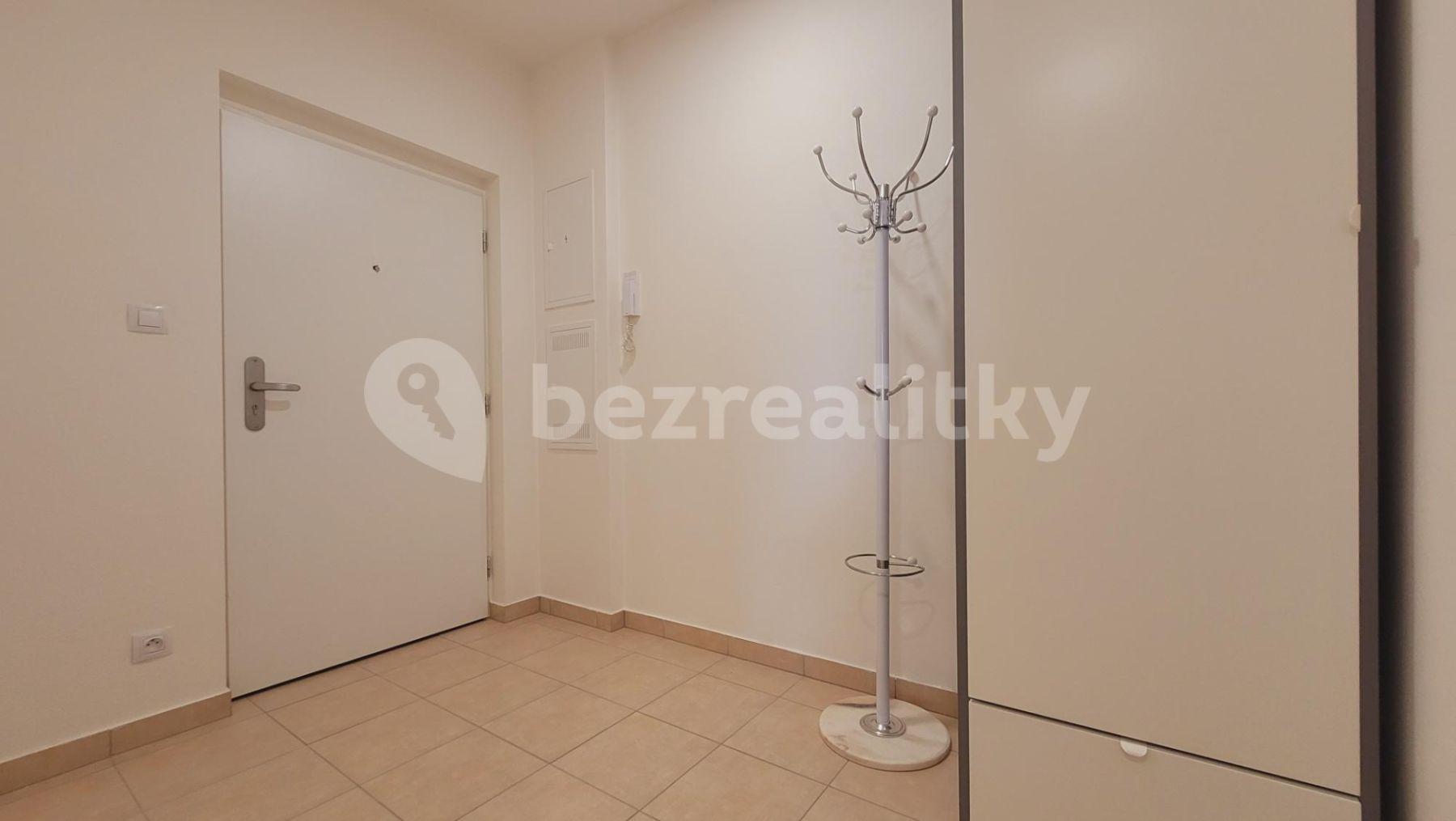 Predaj bytu 2-izbový 54 m², Technická, Plzeň, Plzeňský kraj