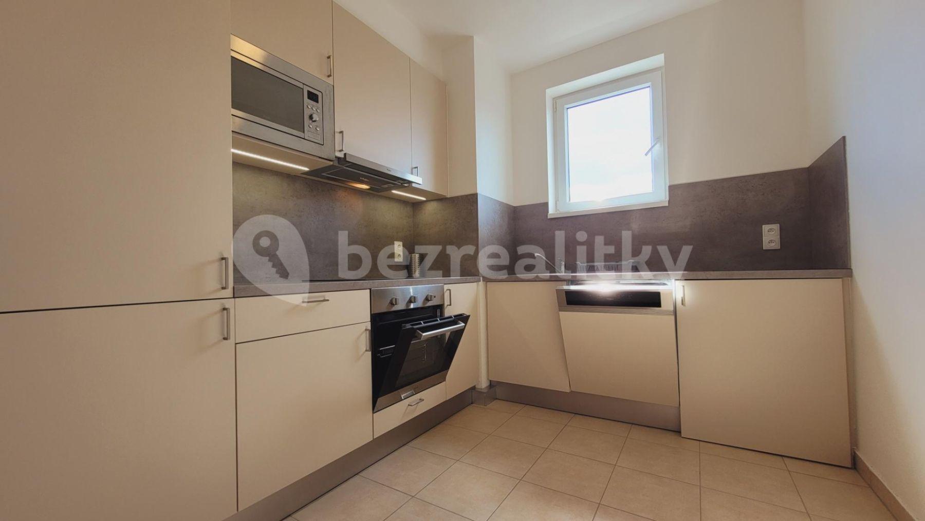 Predaj bytu 2-izbový 54 m², Technická, Plzeň, Plzeňský kraj