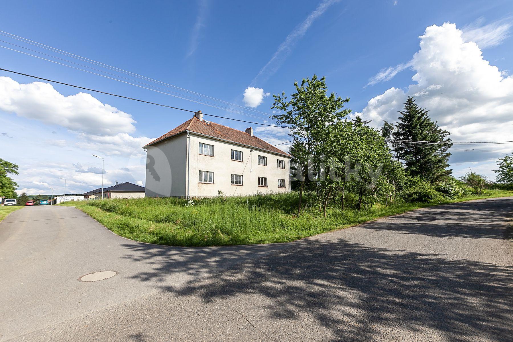 Predaj domu 260 m², pozemek 2.147 m², Lety, Lety, Jihočeský kraj