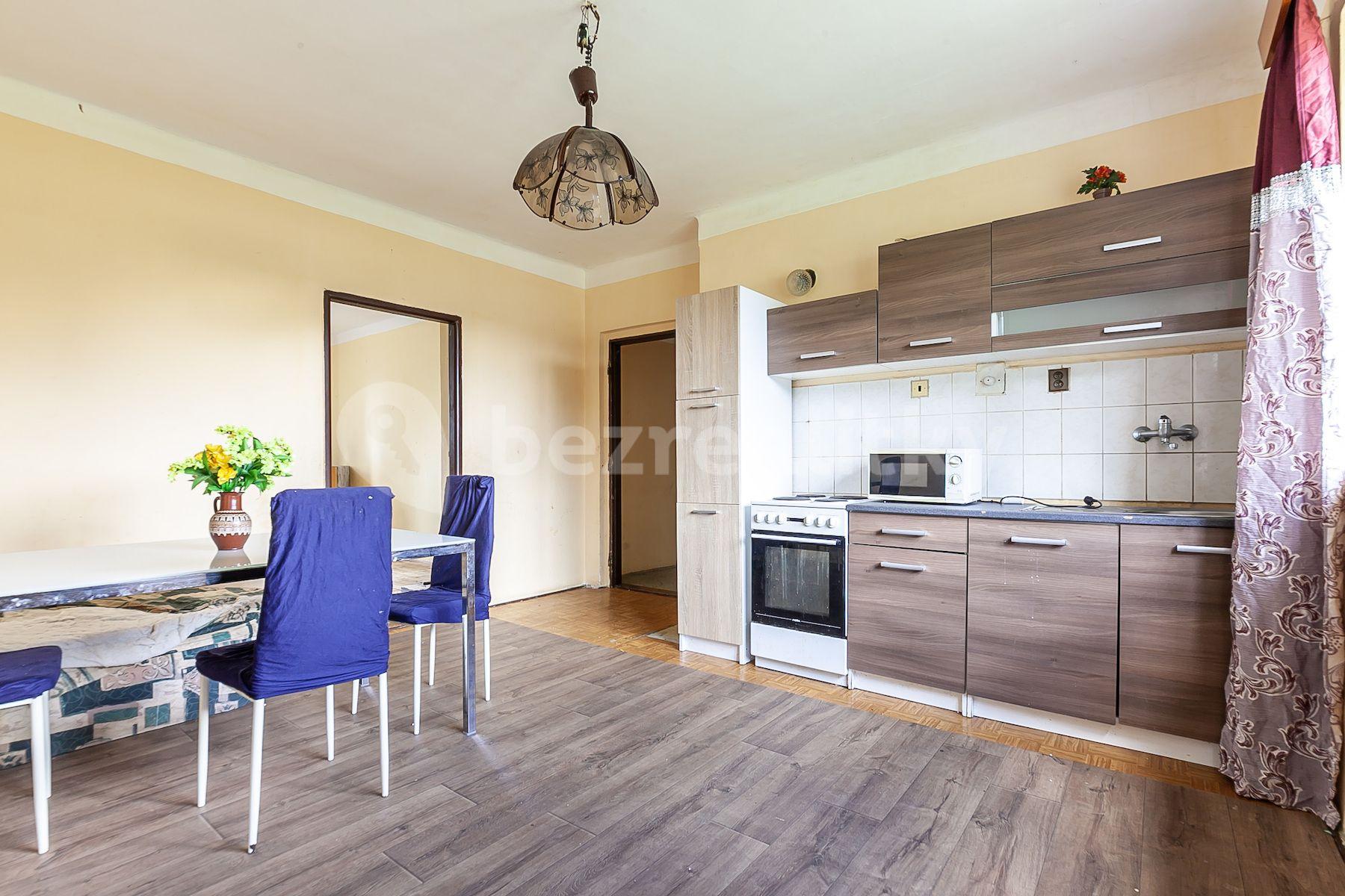 Predaj domu 260 m², pozemek 2.147 m², Lety, Lety, Jihočeský kraj