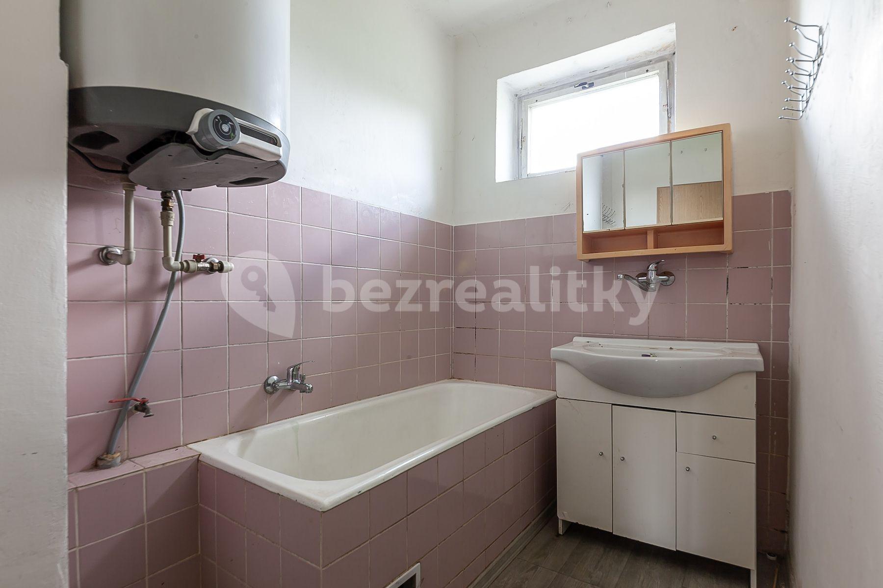 Predaj domu 260 m², pozemek 2.147 m², Lety, Lety, Jihočeský kraj