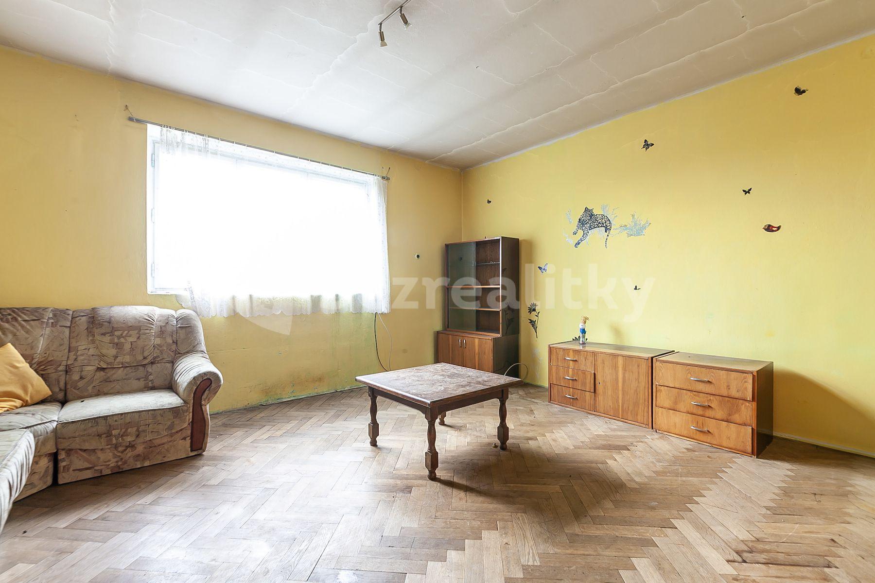 Predaj domu 260 m², pozemek 2.147 m², Lety, Lety, Jihočeský kraj