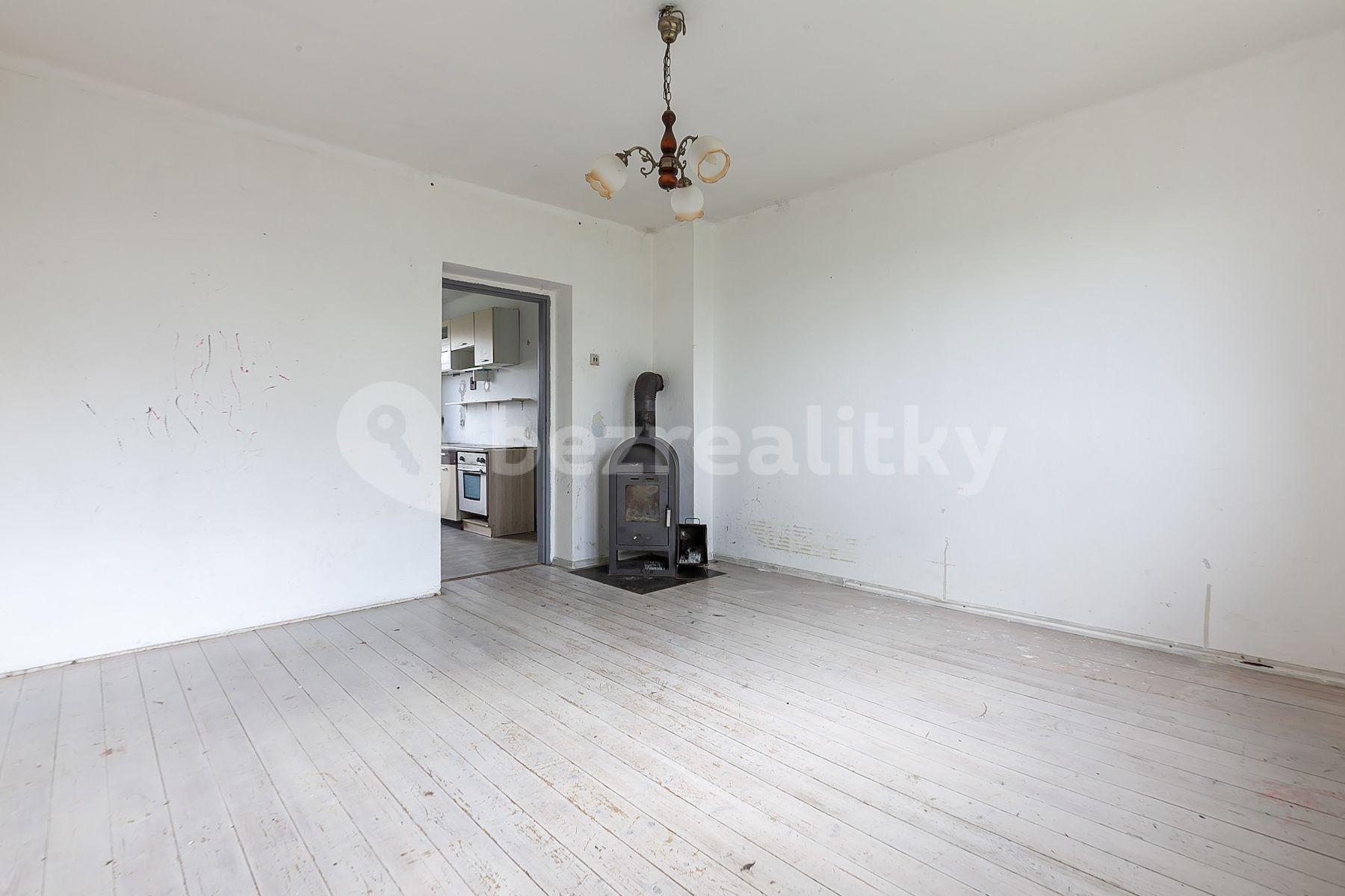 Predaj domu 260 m², pozemek 2.147 m², Lety, Lety, Jihočeský kraj