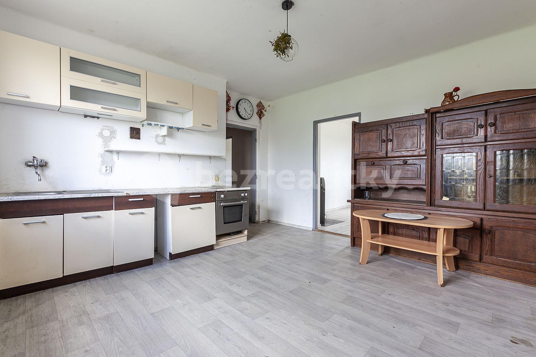 Predaj domu 260 m², pozemek 2.147 m², Lety, Lety, Jihočeský kraj