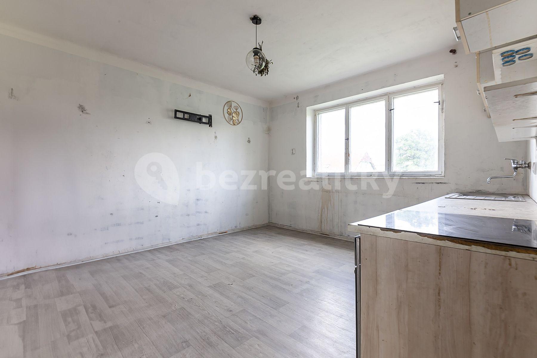 Predaj domu 260 m², pozemek 2.147 m², Lety, Lety, Jihočeský kraj