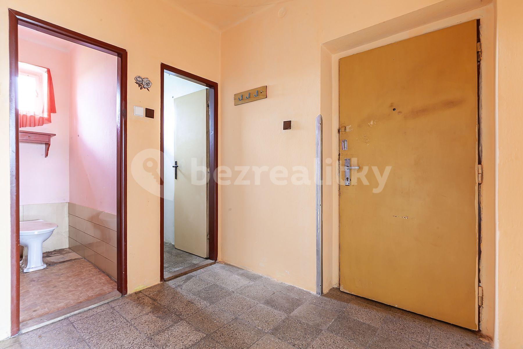 Predaj domu 260 m², pozemek 2.147 m², Lety, Lety, Jihočeský kraj