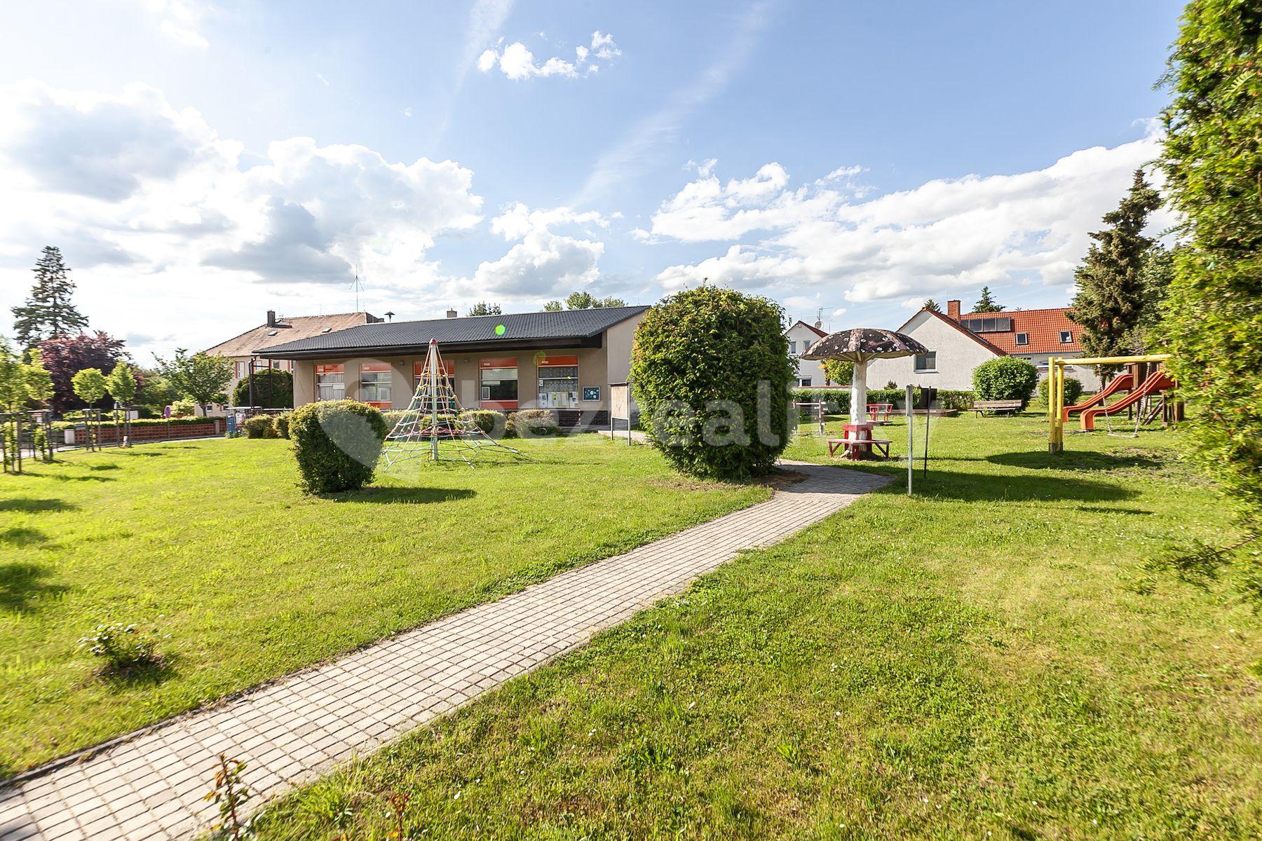 Predaj domu 260 m², pozemek 2.147 m², Lety, Lety, Jihočeský kraj