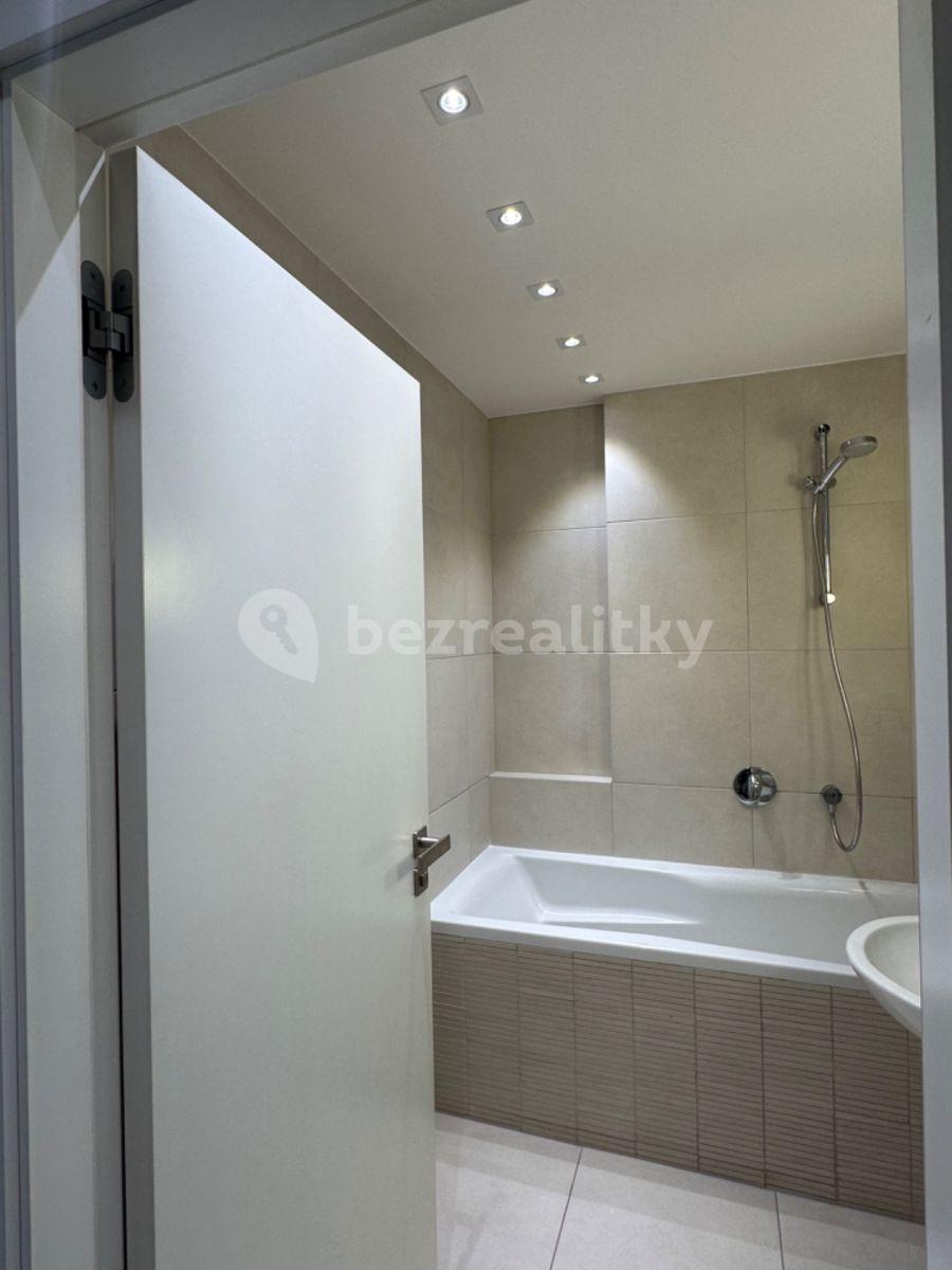 Predaj bytu 2-izbový 85 m², Na Celné, Praha, Praha