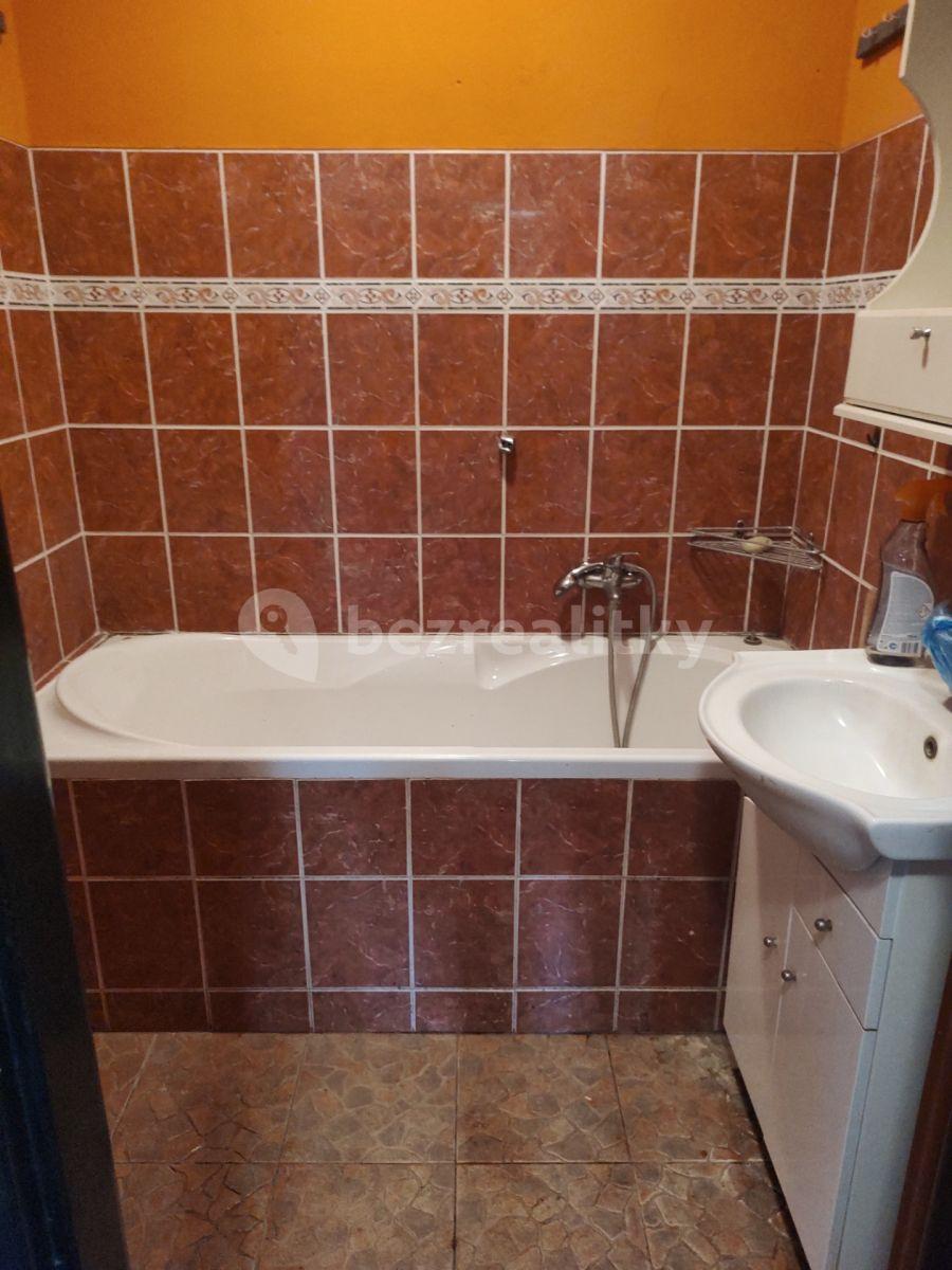 Predaj bytu 4-izbový 86 m², Dobšická, Praha, Praha