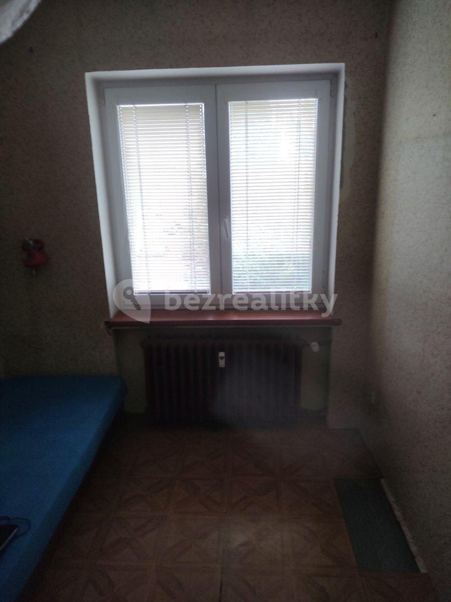 Predaj bytu 4-izbový 86 m², Dobšická, Praha, Praha