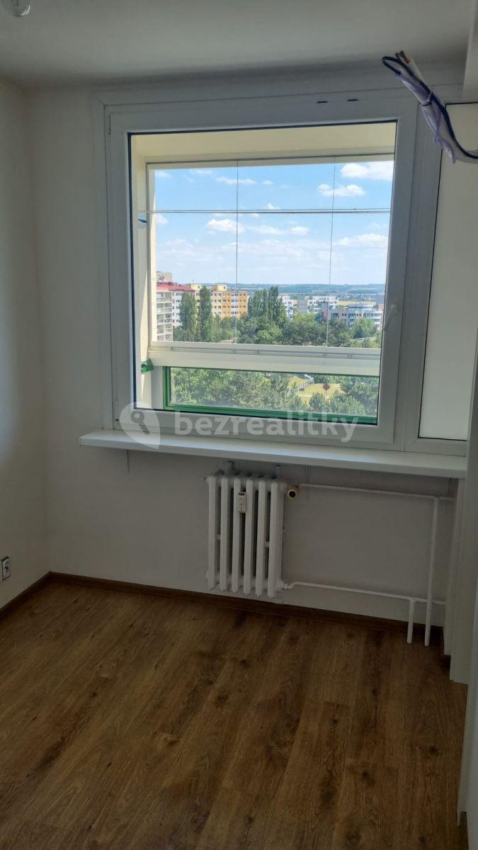 Predaj bytu 4-izbový 89 m², Na Křečku, Praha, Praha