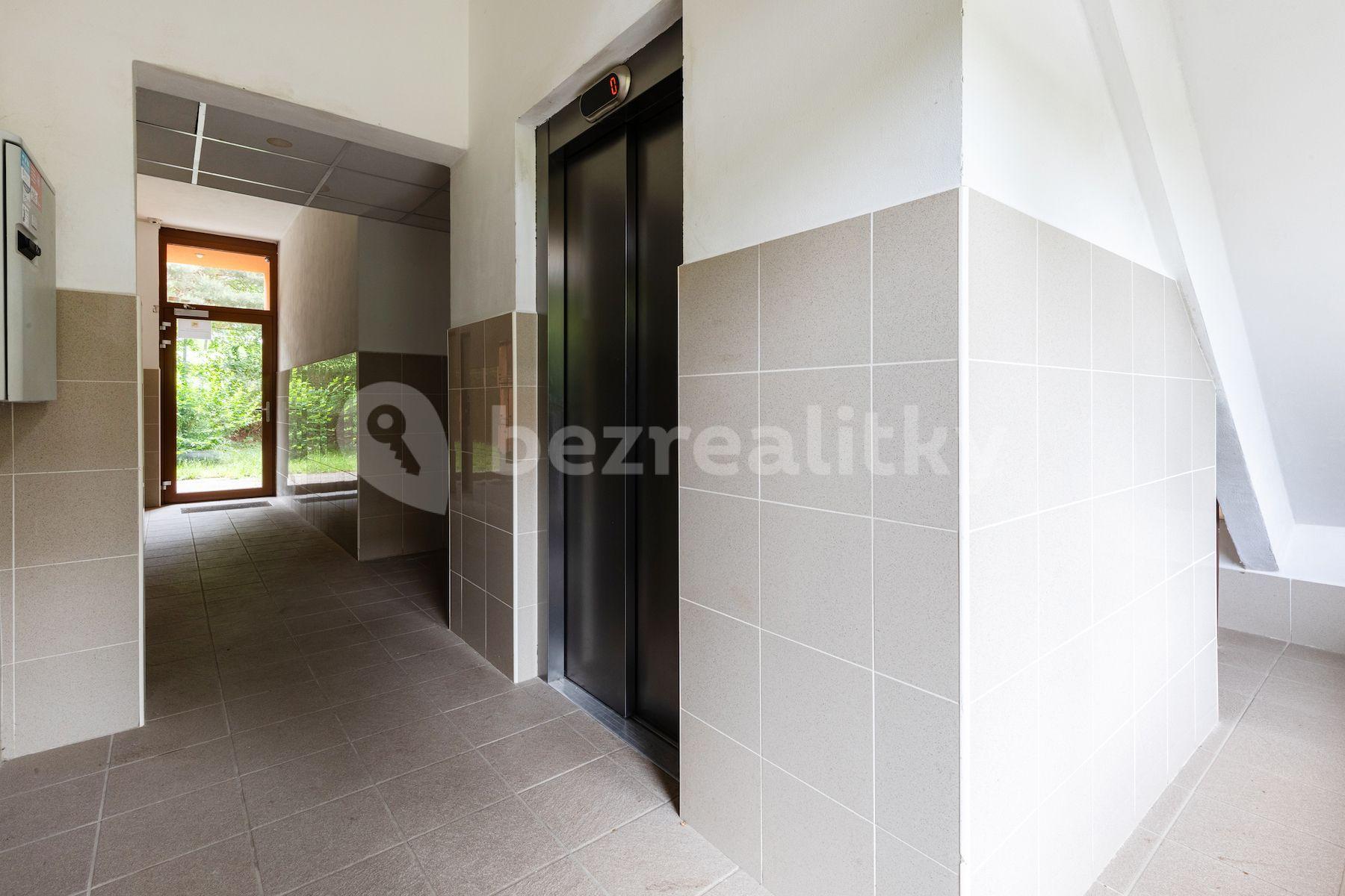 Predaj bytu 3-izbový 69 m², Murgašova, Praha, Praha