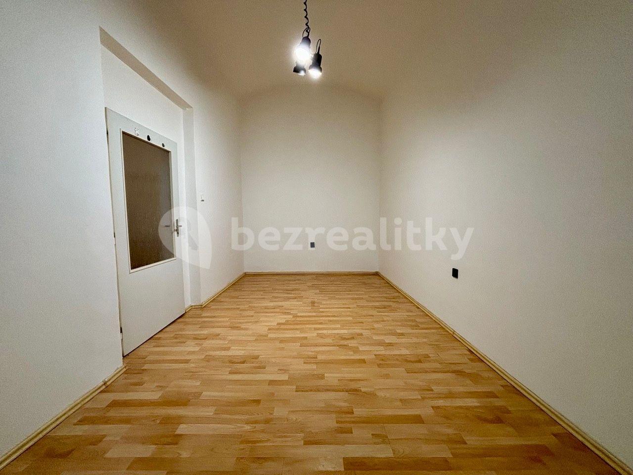 Predaj bytu 2-izbový 47 m², Gorazdova, Praha, Praha