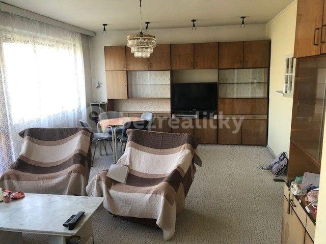 Predaj domu 154 m², pozemek 332 m², Jugoslávská, Svitavy, Pardubický kraj